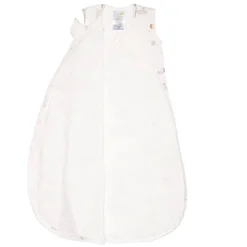 Sleep Sacks + Wraps-Perlimpinpin Bamboo Quilted Sleep Bag Print (2.5 TOG)
