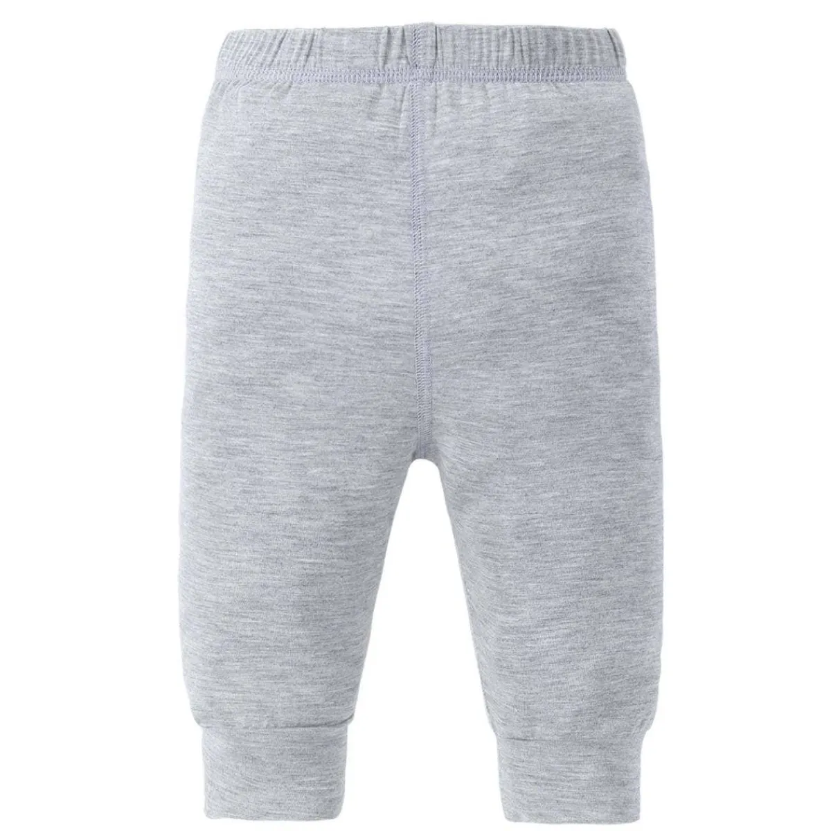 Baby Leggings-Earth Baby Outfitters Bamboo Silky Comfy Pants