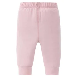 Baby Leggings-Earth Baby Outfitters Bamboo Silky Comfy Pants