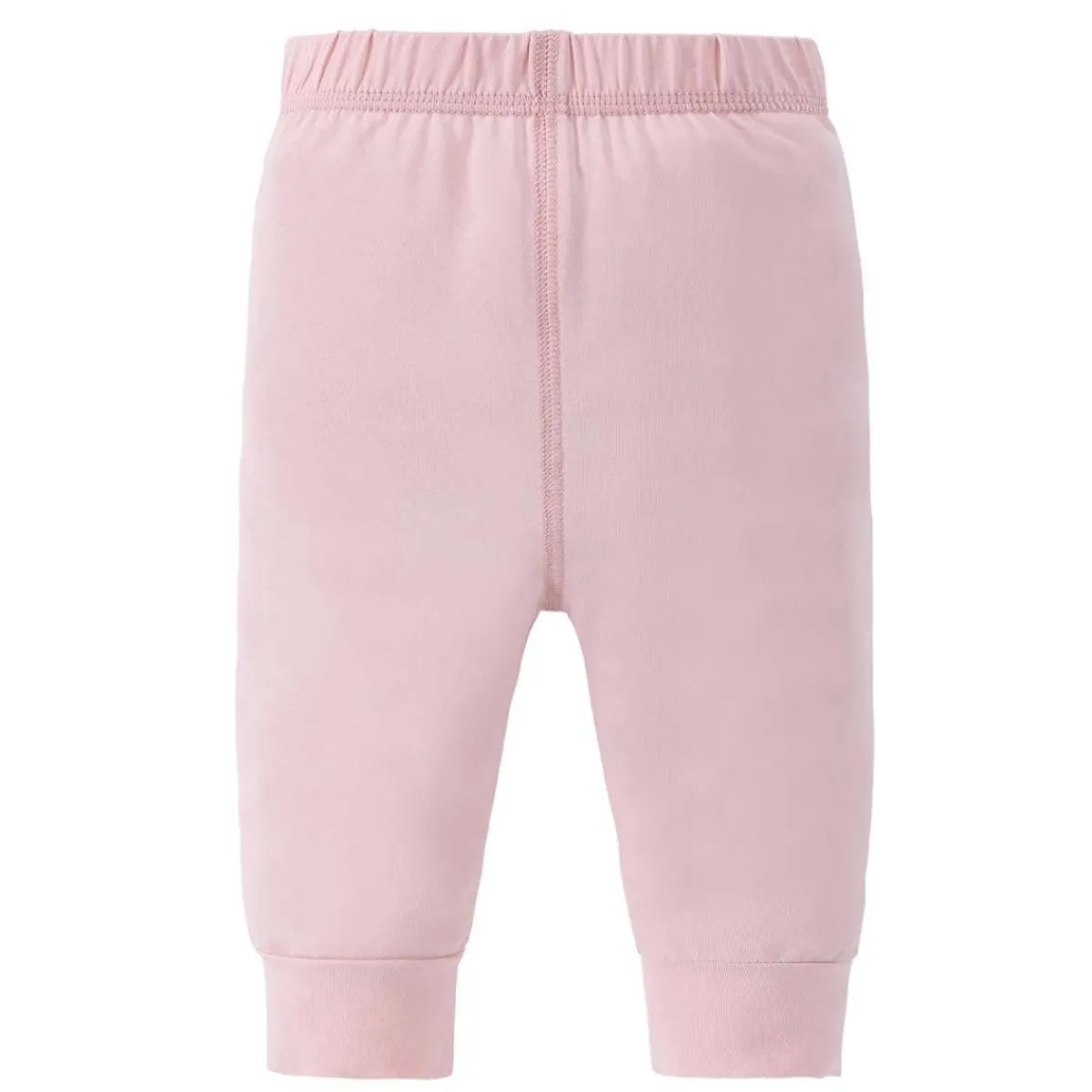 Baby Leggings-Earth Baby Outfitters Bamboo Silky Comfy Pants