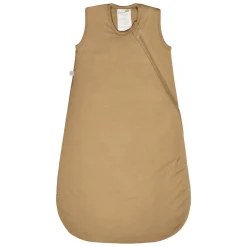 Sleep Sacks + Wraps-Perlimpinpin Bamboo Sleep Bag Solid (2.5 TOG)