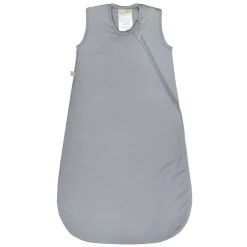 Sleep Sacks + Wraps-Perlimpinpin Bamboo Sleep Bag Solid (2.5 TOG)