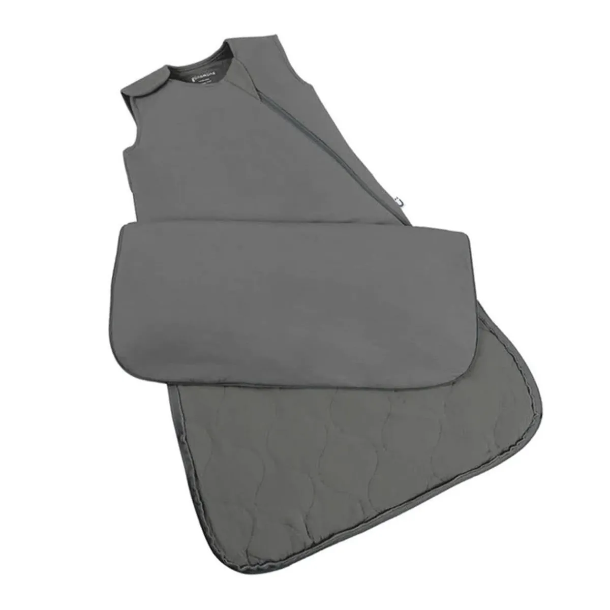 Sleep Sacks + Wraps-Gunamuna Bamboo Sleep Sac Duvet (1.0 TOG)
