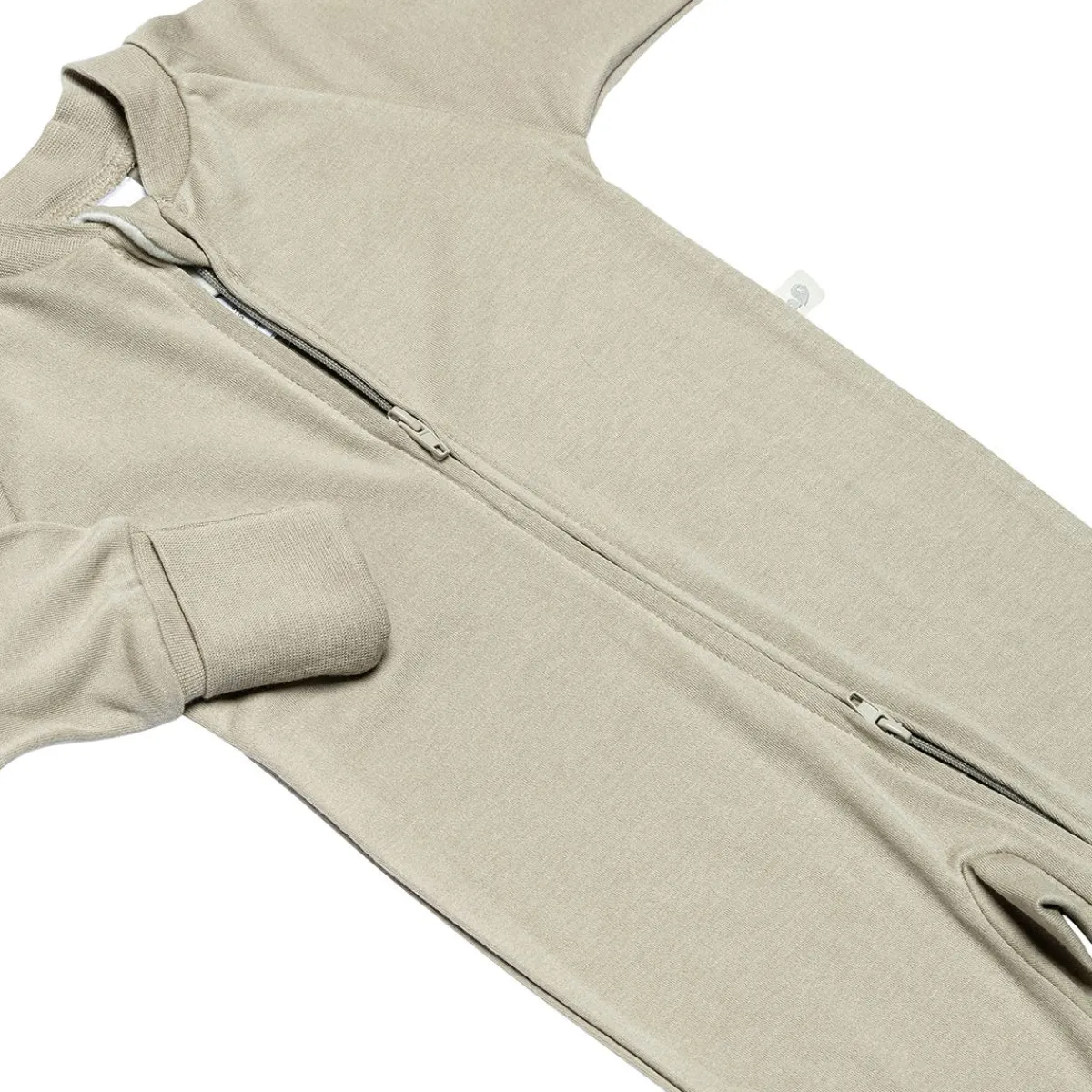 Onesies|Sleepers-Perlimpinpin Bamboo Sleeper