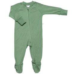 Onesies|Sleepers-Perlimpinpin Bamboo Sleeper