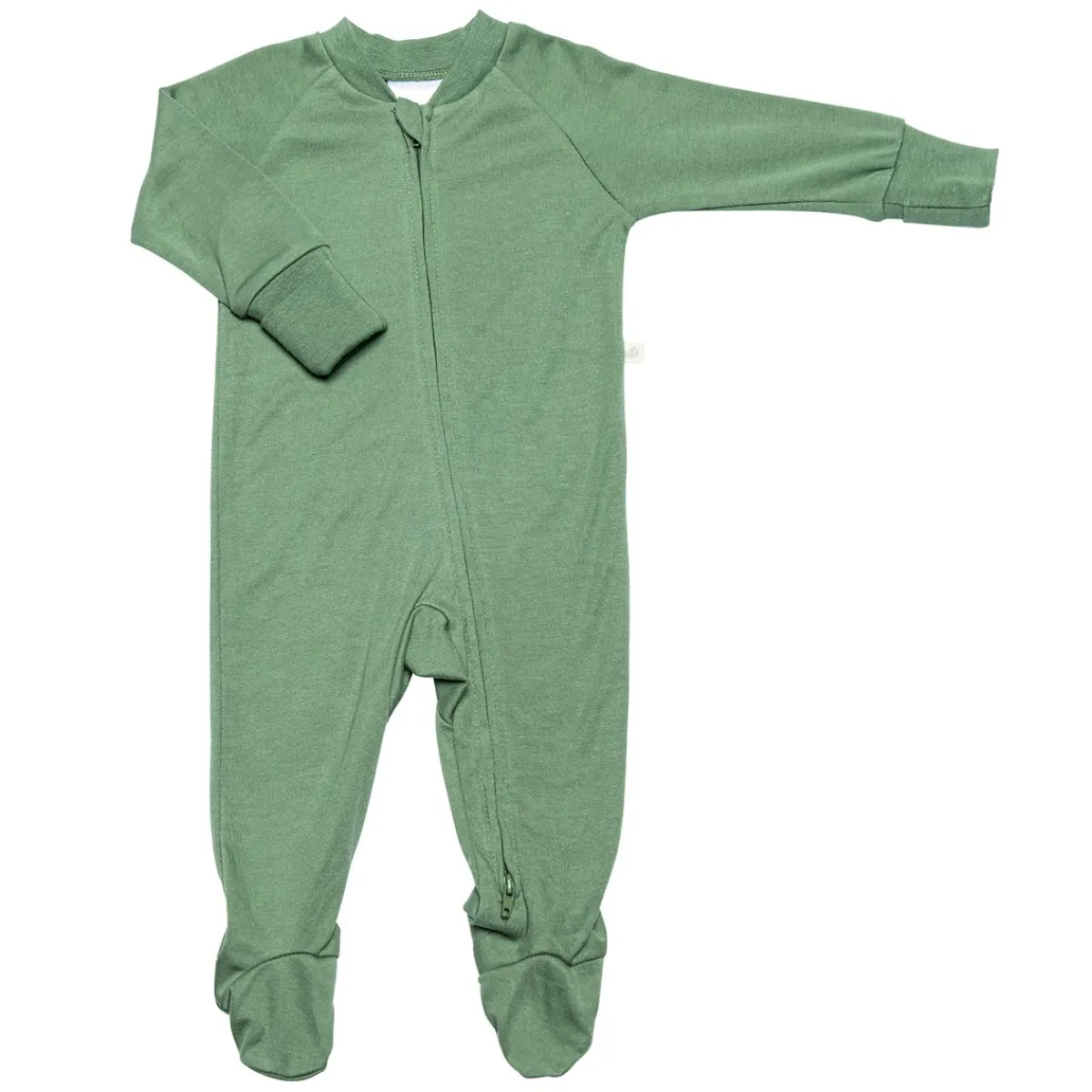 Onesies|Sleepers-Perlimpinpin Bamboo Sleeper