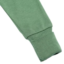 Onesies|Sleepers-Perlimpinpin Bamboo Sleeper