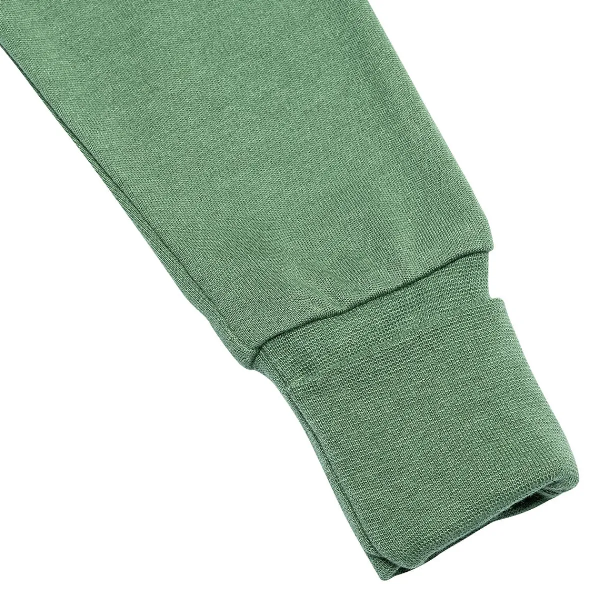 Onesies|Sleepers-Perlimpinpin Bamboo Sleeper