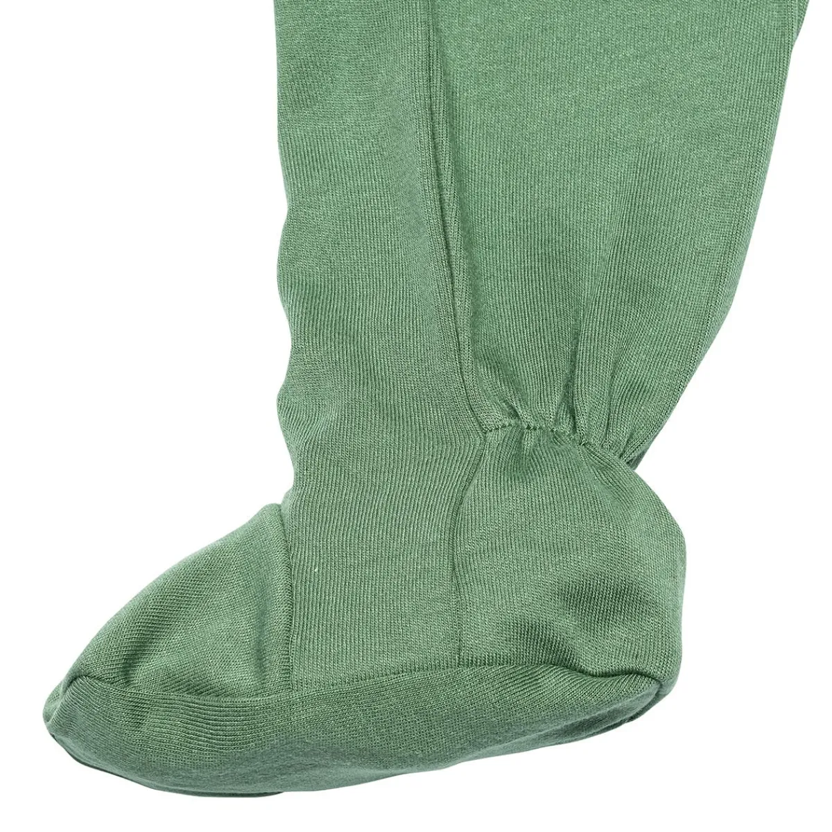 Onesies|Sleepers-Perlimpinpin Bamboo Sleeper