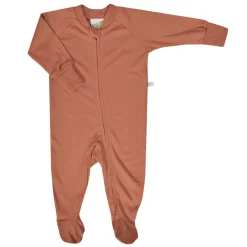 Onesies|Sleepers-Perlimpinpin Bamboo Sleeper