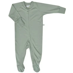 Onesies|Sleepers-Perlimpinpin Bamboo Sleeper