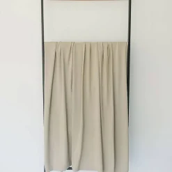 Blankets|Sleep Sacks + Wraps-Mebie Baby Bamboo Stretch Swaddle
