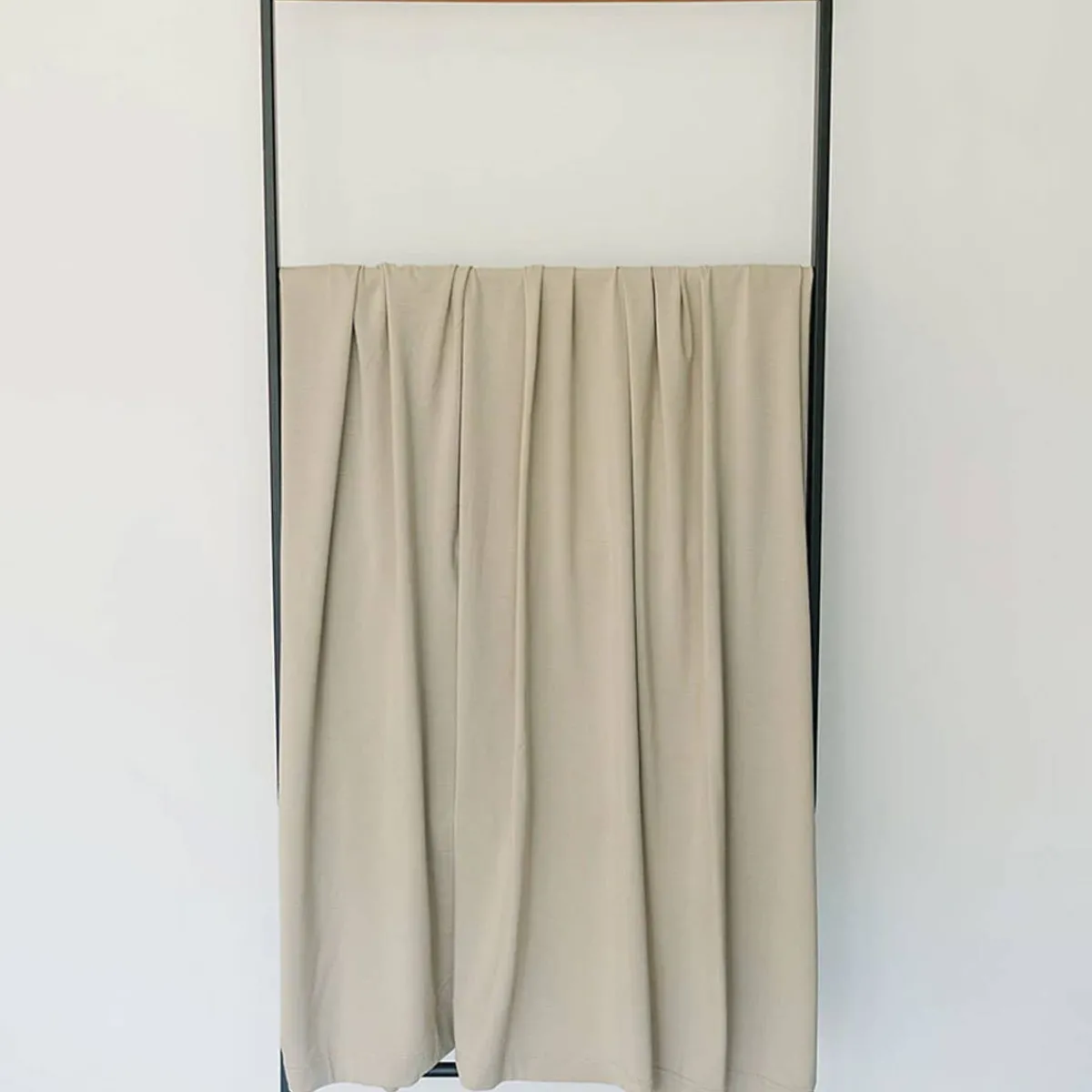Blankets|Sleep Sacks + Wraps-Mebie Baby Bamboo Stretch Swaddle
