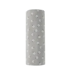 Sleep Sacks + Wraps-Quincy Mae Bamboo Swaddle