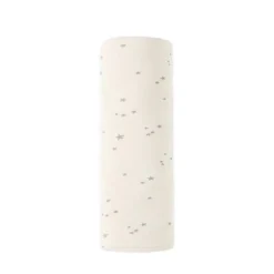 Sleep Sacks + Wraps-Quincy Mae Bamboo Swaddle