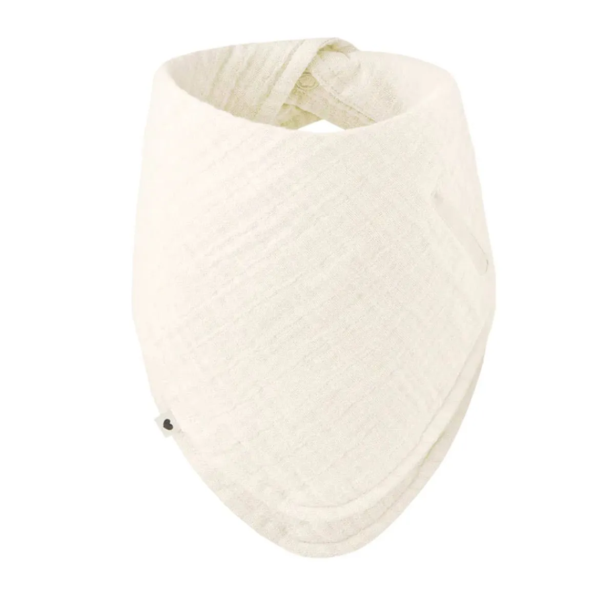 Bibs + Burps-Bibs Bandana Bib