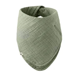 Bibs + Burps-Bibs Bandana Bib