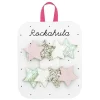 Hair Accessories-Rockahula Kids Bar Clips (2 Piece)