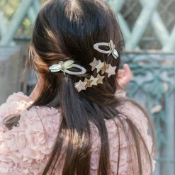 Hair Accessories-Rockahula Kids Bar Clips (2 Piece)