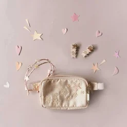 Hair Accessories-Rockahula Kids Bar Clips (2 Piece)