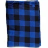 Towels + Cloths-Oneberrie Bare Bundle Bath Towel