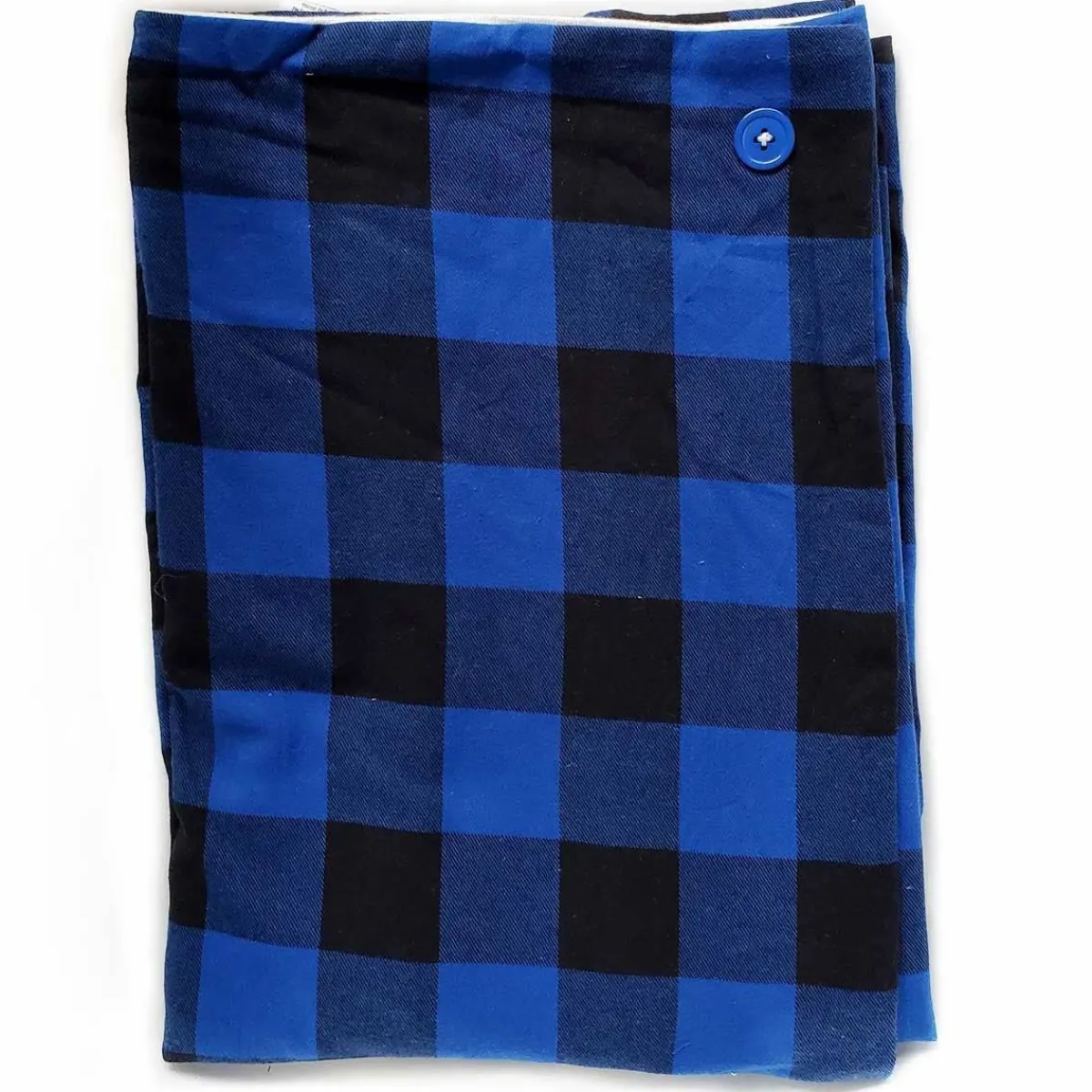 Towels + Cloths-Oneberrie Bare Bundle Bath Towel