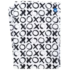 Towels + Cloths-Oneberrie Bare Bundle Bath Towel