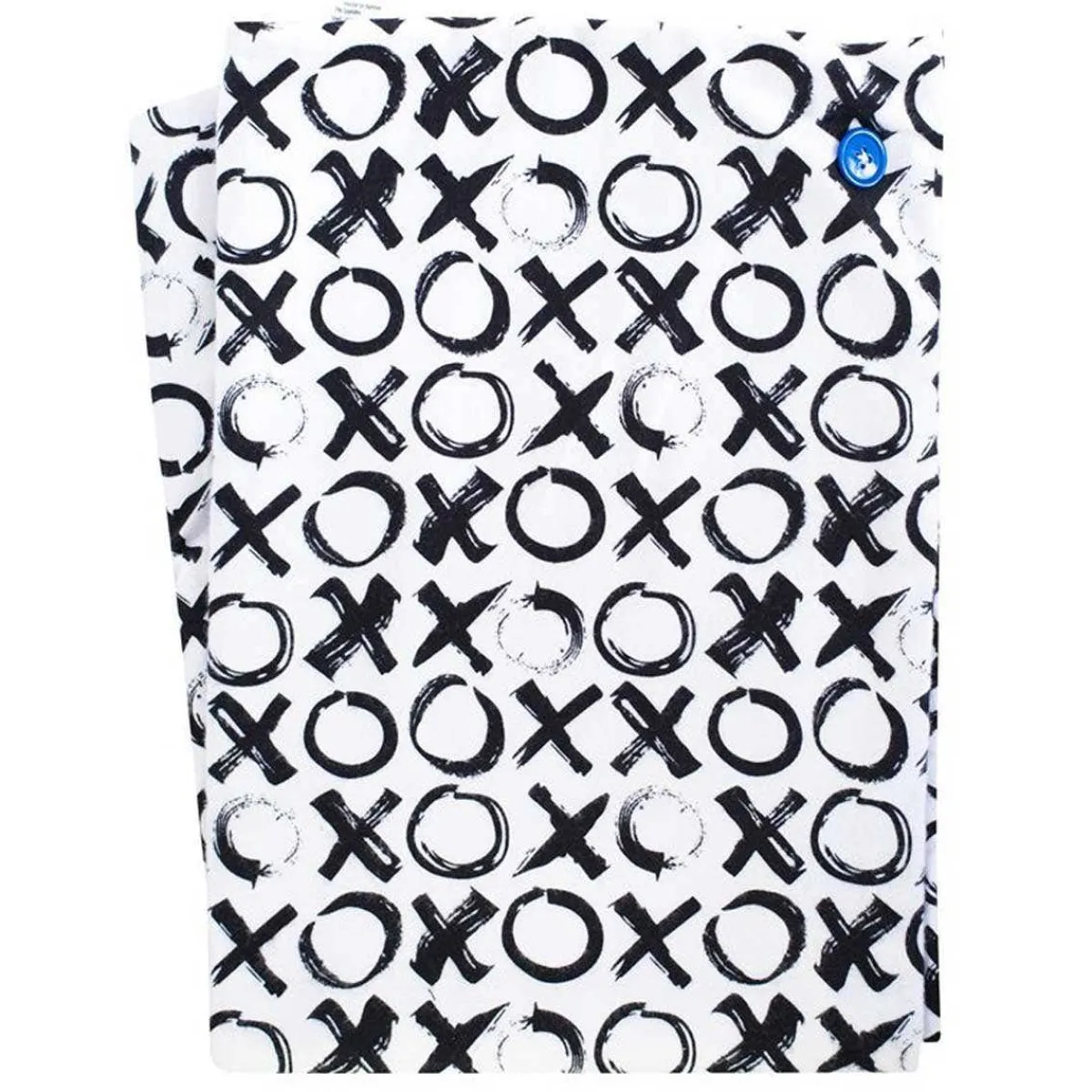 Towels + Cloths-Oneberrie Bare Bundle Bath Towel