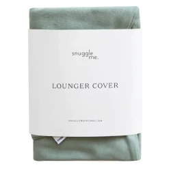 Loungers-Snuggle Me Bare Lounger Cover