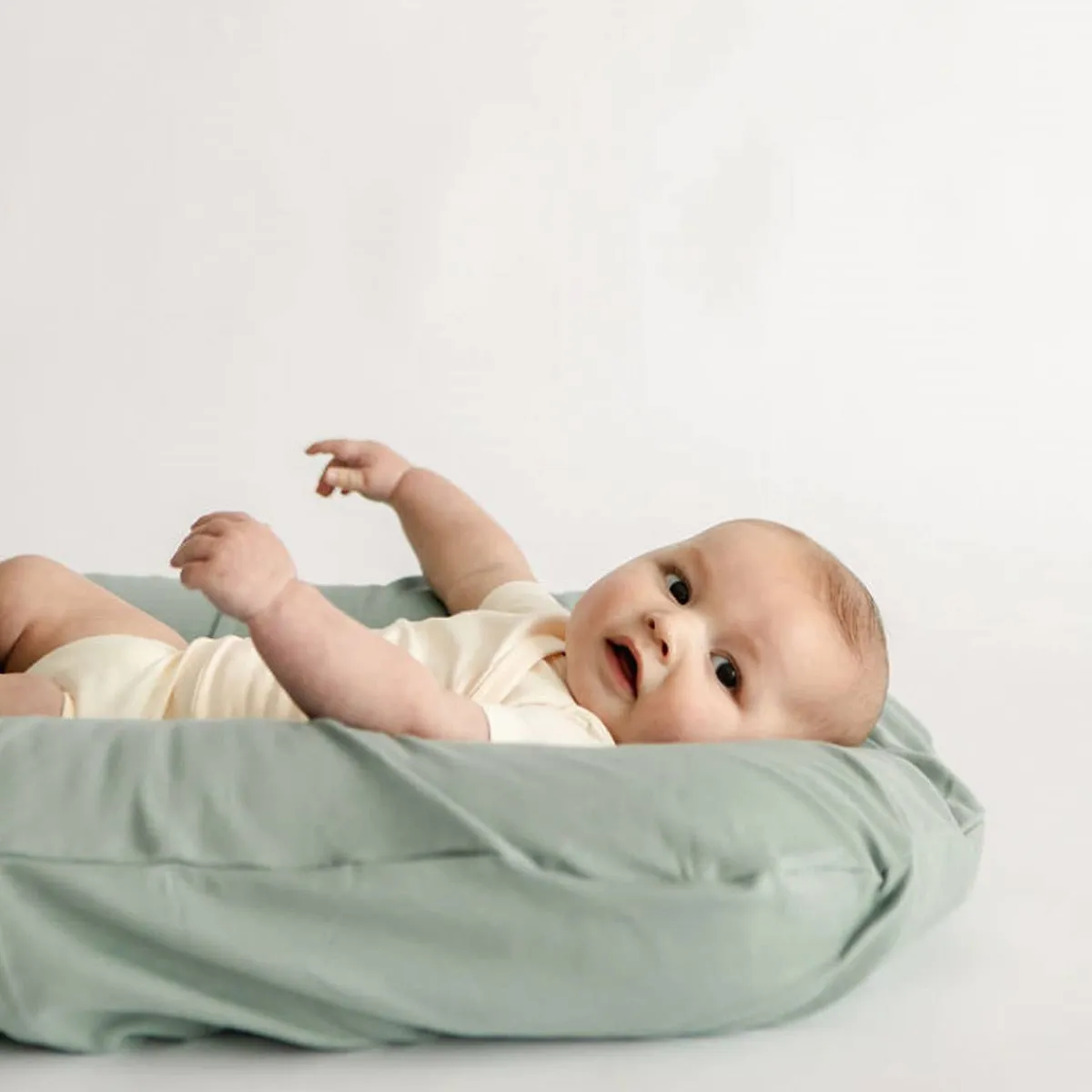 Loungers-Snuggle Me Bare Lounger Cover