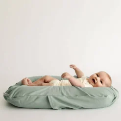 Loungers-Snuggle Me Bare Lounger Cover