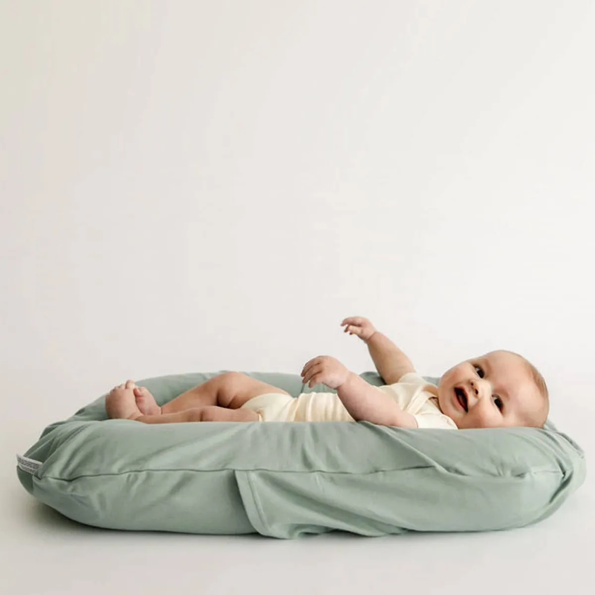 Loungers-Snuggle Me Bare Lounger Cover
