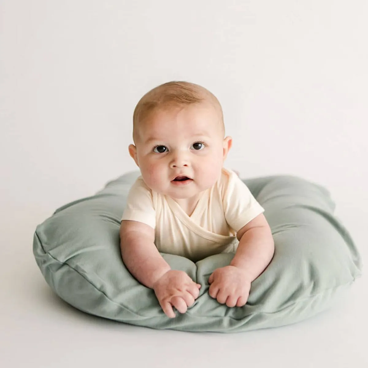 Loungers-Snuggle Me Bare Lounger Cover