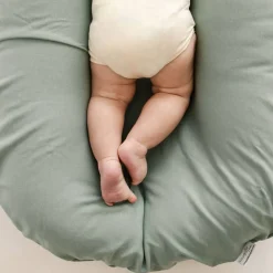 Loungers-Snuggle Me Bare Lounger Cover