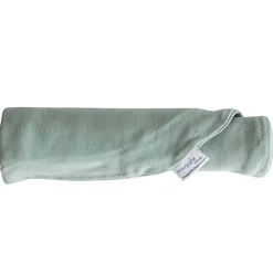 Loungers-Snuggle Me Bare Lounger Cover