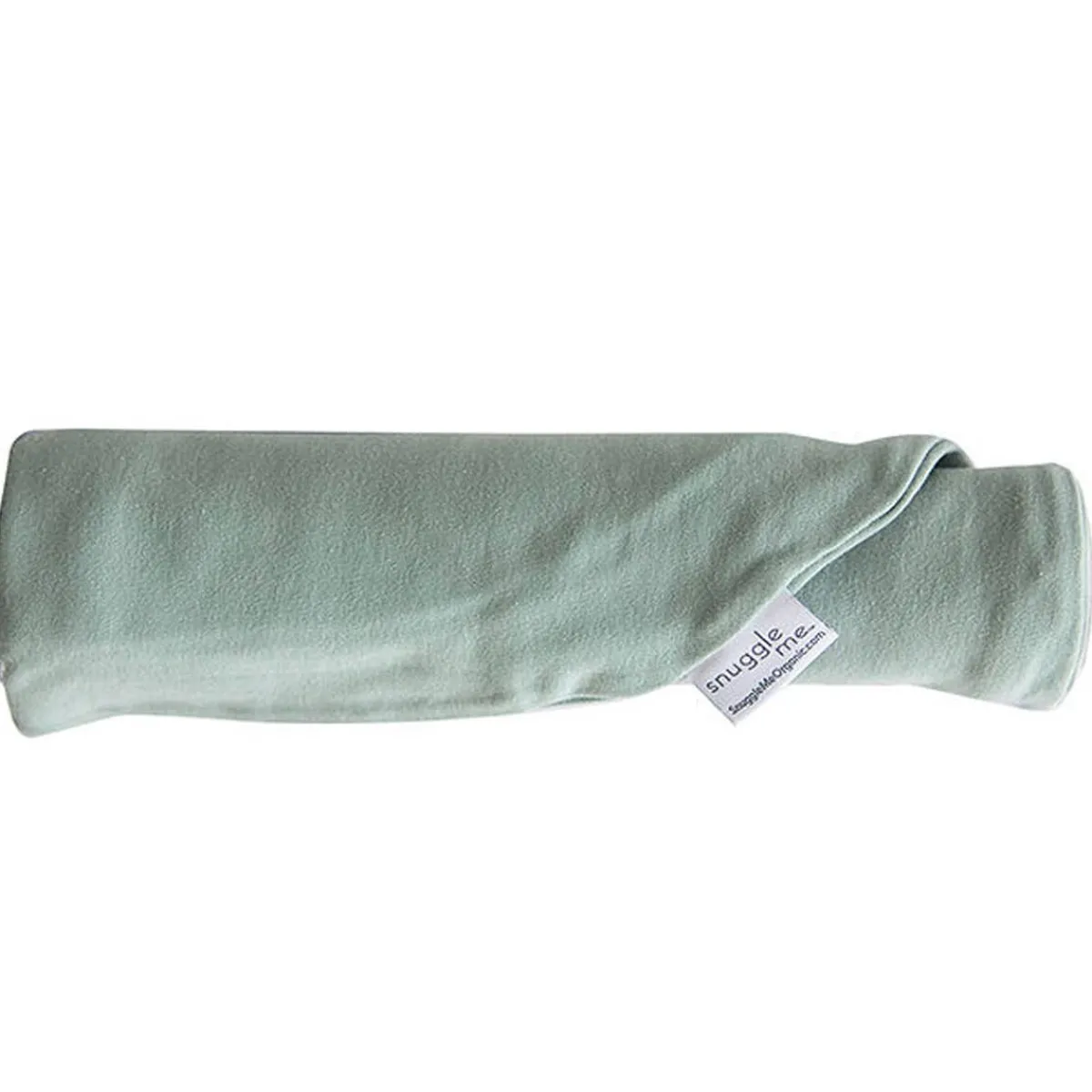 Loungers-Snuggle Me Bare Lounger Cover