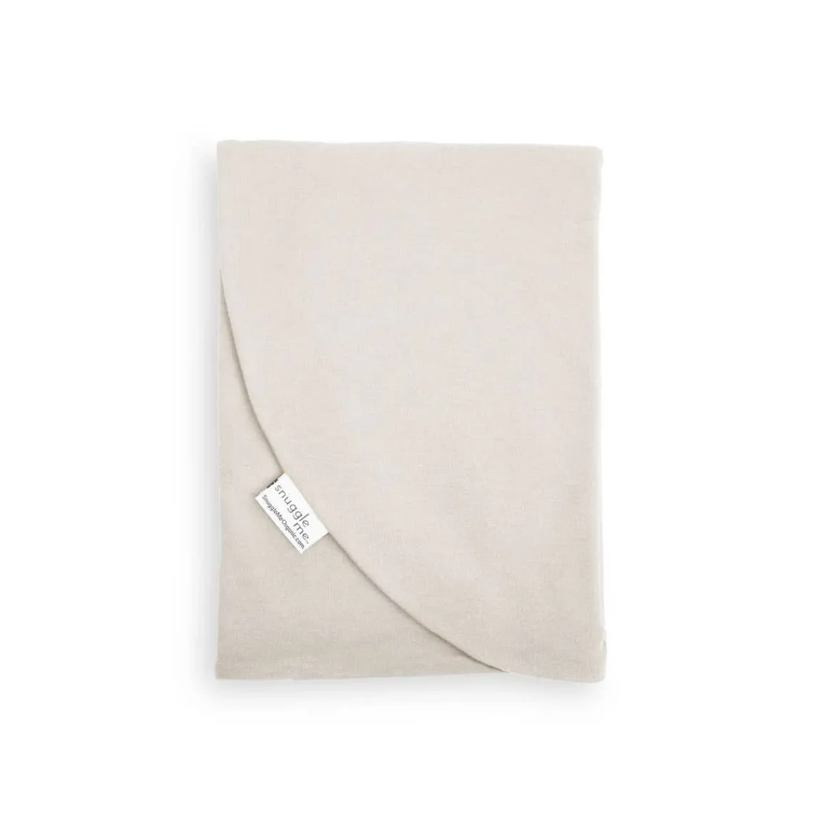 Loungers-Snuggle Me Bare Lounger Cover
