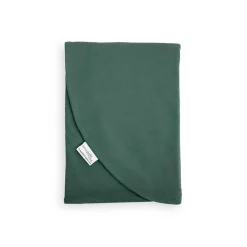 Loungers-Snuggle Me Bare Lounger Cover