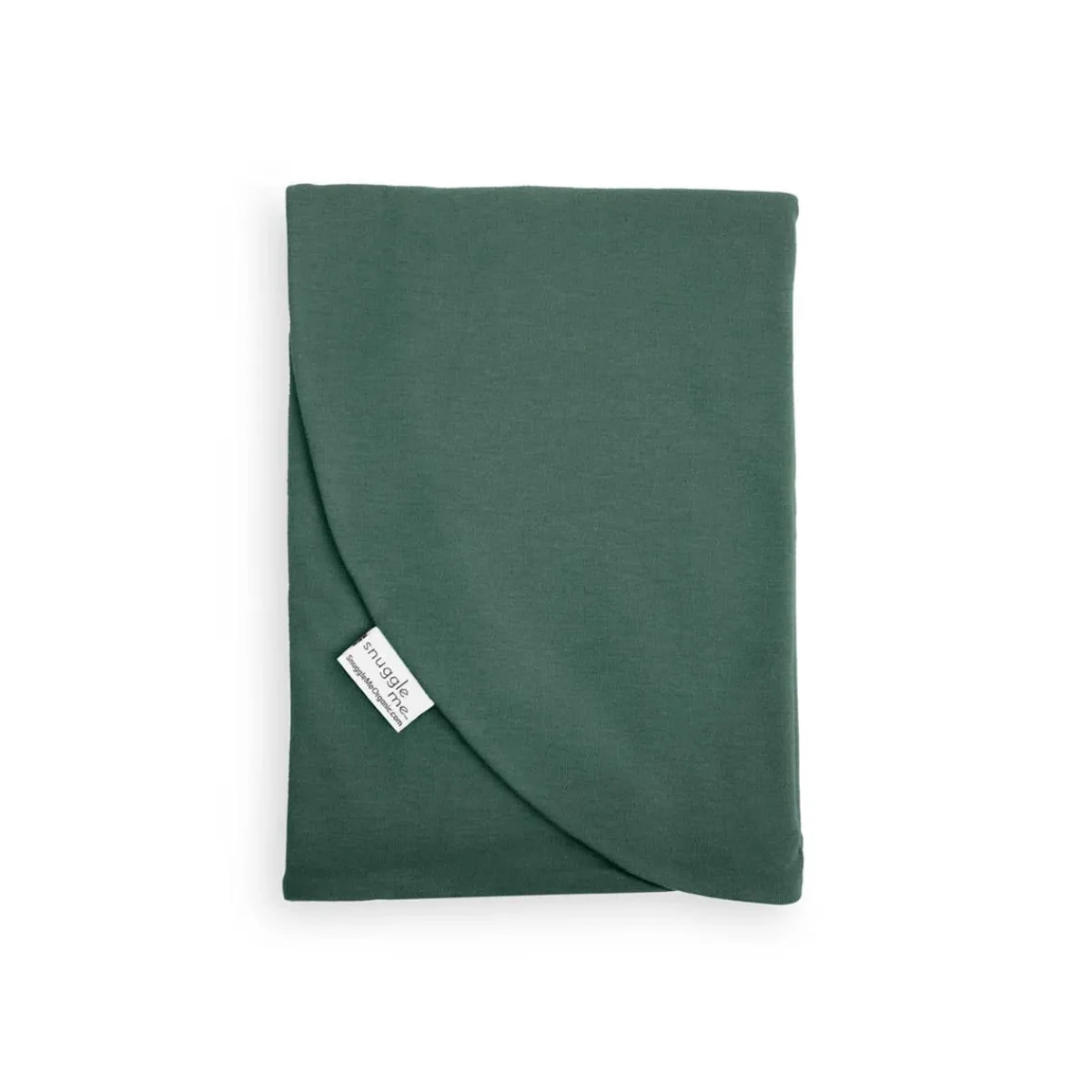 Loungers-Snuggle Me Bare Lounger Cover