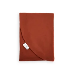 Loungers-Snuggle Me Bare Lounger Cover