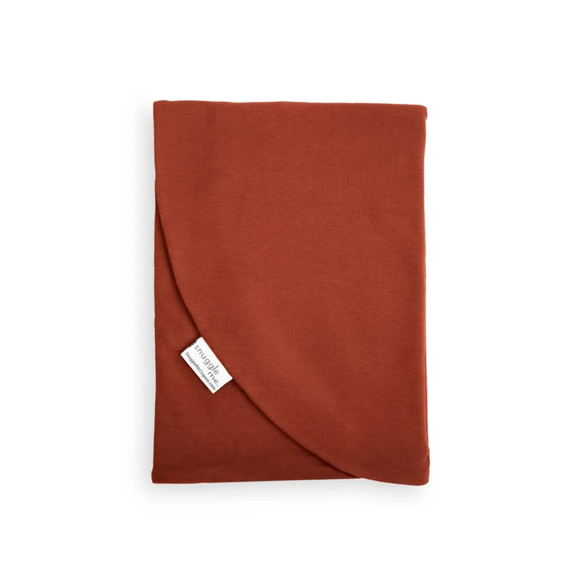 Loungers-Snuggle Me Bare Lounger Cover