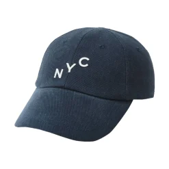 Kids Hats-Rylee + Cru Baseball Hat