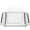 Travel Gear-Veer Basecamp XL