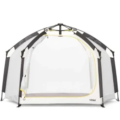 Travel Gear-Veer Basecamp XL