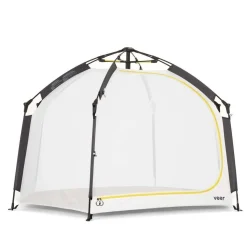 Travel Gear-Veer Basecamp XL