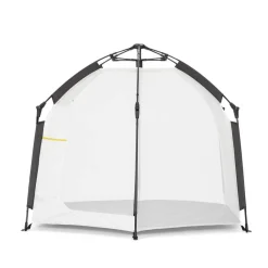 Travel Gear-Veer Basecamp XL