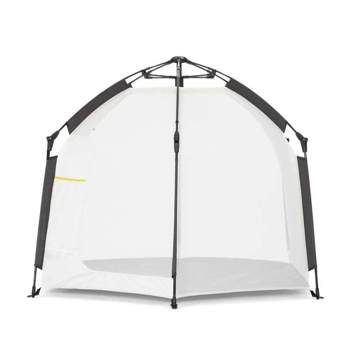 Travel Gear-Veer Basecamp XL