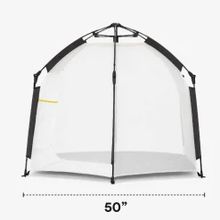 Travel Gear-Veer Basecamp XL