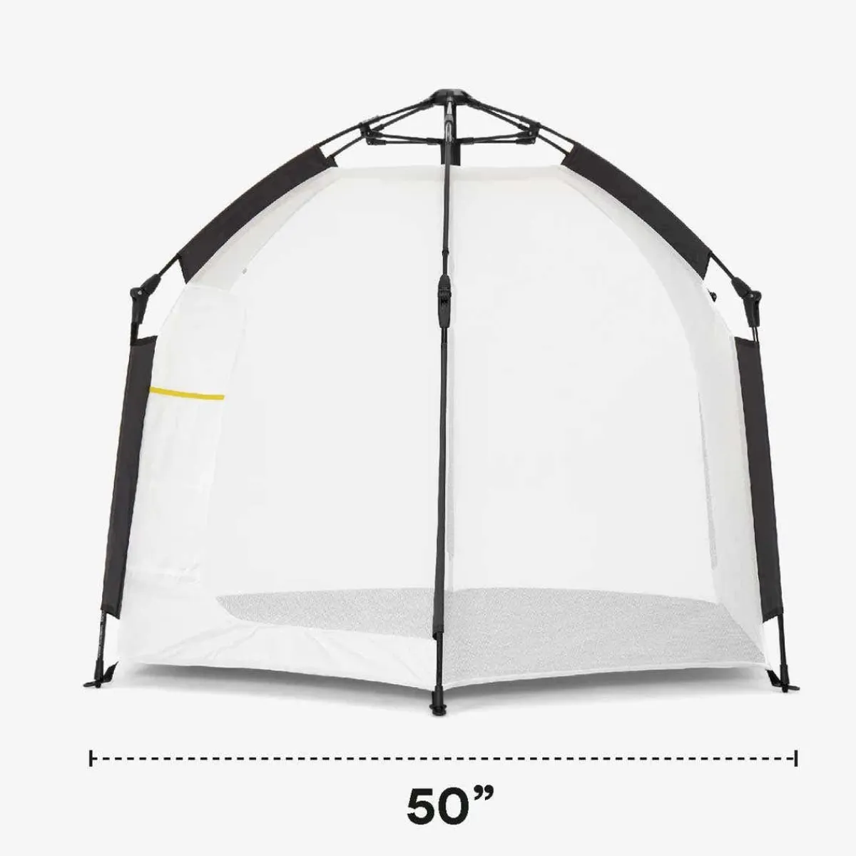 Travel Gear-Veer Basecamp XL