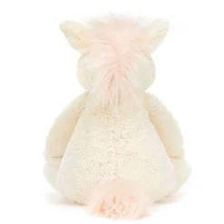 Plush Animals-Jellycat Bashful Animal (Big)